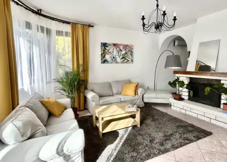 kiadó ingatlan, Budapest, XI. kerület