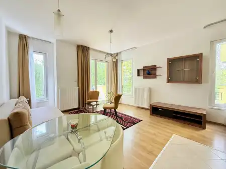 kiadó ingatlan, Budapest, XI. kerület