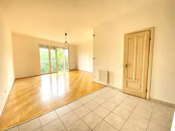 Kiadó ingatlan, Budapest, XI. kerület 1 szoba 40 m² 220 E Ft/hó