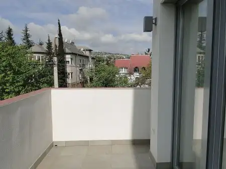 kiadó ingatlan, Budapest, XI. kerület