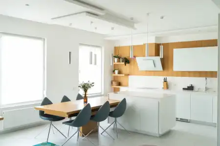 kiadó ingatlan, Budapest, XI. kerület