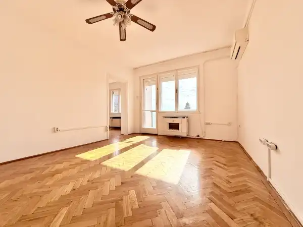 Kiadó ingatlan, Budapest, XI. kerület 2 szoba 54 m² 245 E Ft/hó Kiadó ingatlan, Budapest, XI. kerület 2 szoba 54 m² 245 E Ft/hó