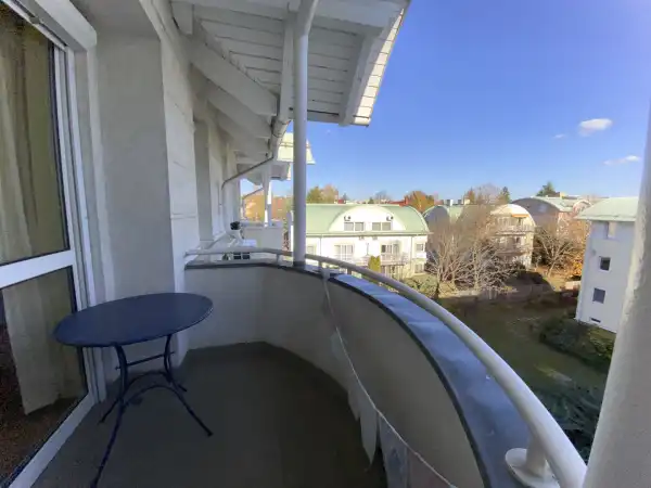 Kiadó ingatlan, Budapest, XI. kerület 2 szoba 50 m² 250 E Ft/hó