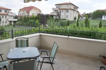 Kiadó ingatlan, Budapest, XI. kerület 4 szoba 85 m² 430 E Ft/hó