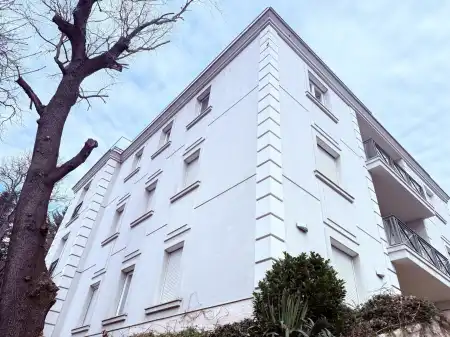 kiadó ingatlan, Budapest, XI. kerület