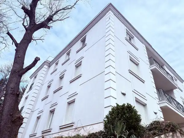 Kiadó ingatlan, Budapest, XI. kerület 5 szoba 180 m² 254.88 M Ft/hó