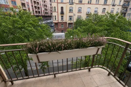 kiadó ingatlan, Budapest, XI. kerület
