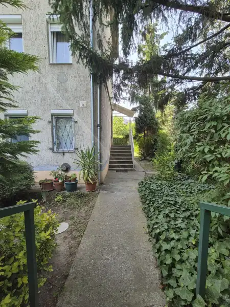 Kiadó ingatlan, Budapest, XI. kerület 1+1 szoba 36 m² 250 E Ft/hó