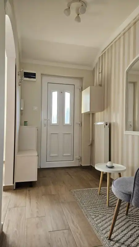 kiadó ingatlan, Budapest, XI. kerület