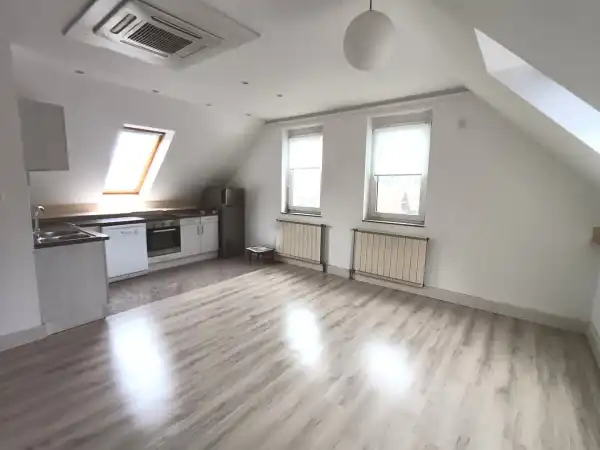 Kiadó ingatlan, Budapest, XII. kerület 2 szoba 61 m² 250 E Ft/hó