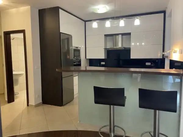 Kiadó ingatlan, Budapest, XII. kerület 4 szoba 130 m² 808 E Ft/hó