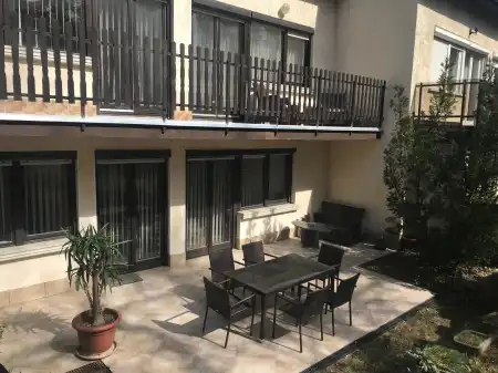 kiadó ingatlan, Budapest, XII. kerület