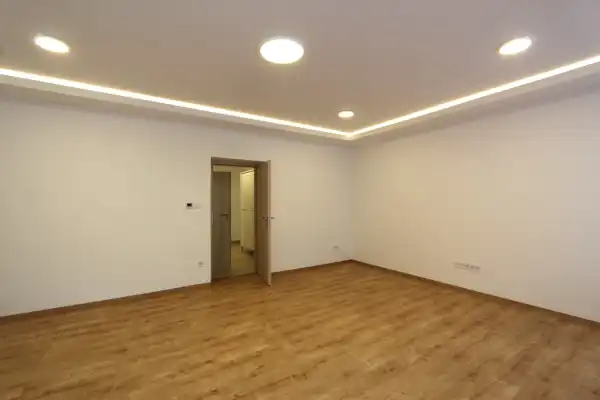 Kiadó ingatlan, Budapest, XII. kerület 1 szoba 54 m² 250 E Ft/hó