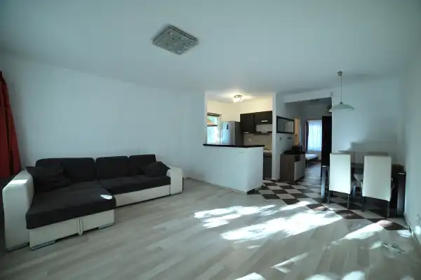 Kiadó ingatlan, Budapest, XII. kerület 2 szoba 50 m² 250 E Ft/hó