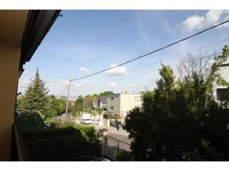 Kiadó ingatlan, Budapest, XII. kerület 2 szoba 65 m² 250 E Ft/hó