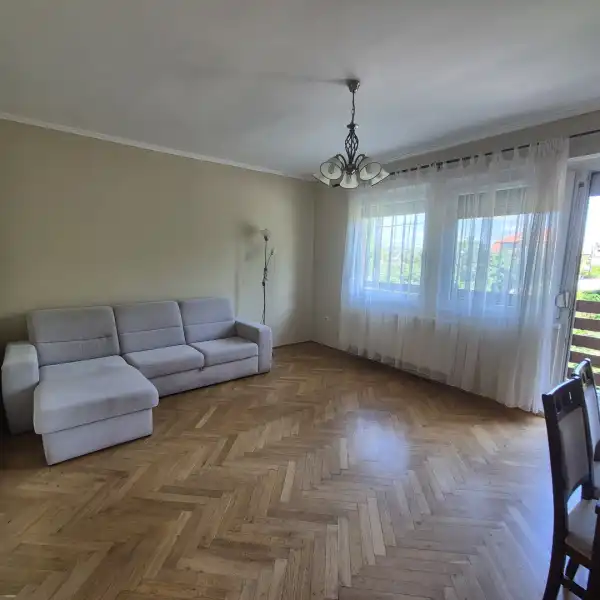Kiadó ingatlan, Budapest, XII. kerület 2 szoba 54 m² 300 E Ft/hó
