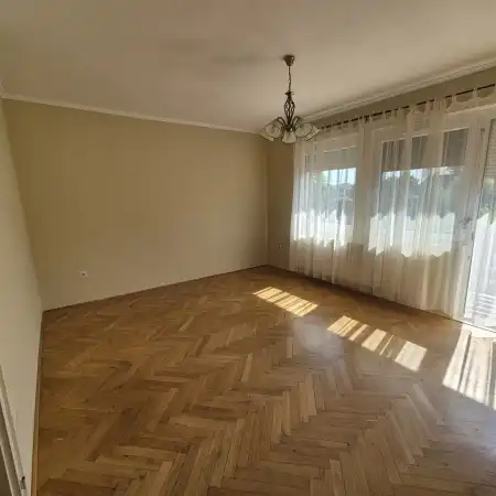 kiadó ingatlan, Budapest, XII. kerület