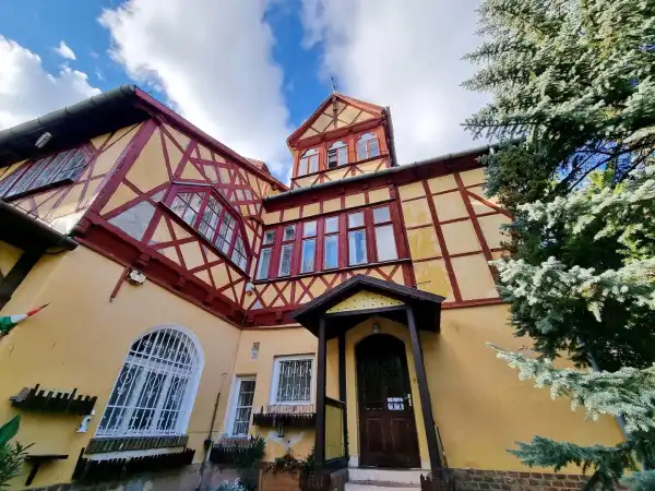 Kiadó ingatlan, Budapest, XII. kerület 2 szoba 50 m² 200 E Ft/hó