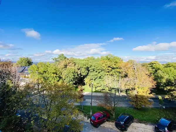 Kiadó ingatlan, Budapest, XII. kerület 2+1 szoba 61 m² 245 E Ft/hó