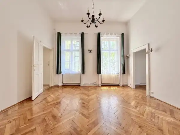 Kiadó ingatlan, Budapest, XII. kerület 2 szoba 57 m² 245 E Ft/hó