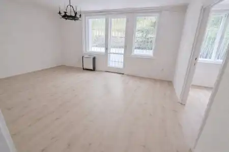 kiadó ingatlan, Budapest, XII. kerület