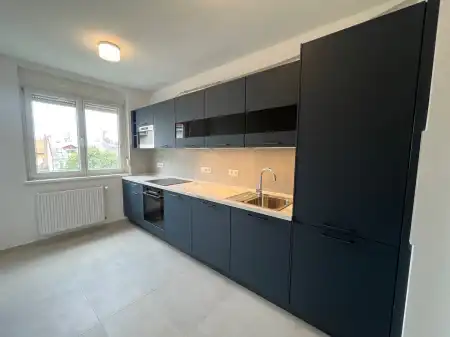 kiadó ingatlan, Budapest, XII. kerület