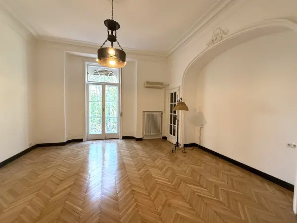 Kiadó ingatlan, Budapest, XII. kerület 3 szoba 80 m² 495 E Ft/hó