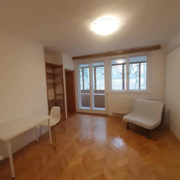 Kiadó ingatlan, Budapest, XII. kerület 2 szoba 40 m² 220 E Ft/hó