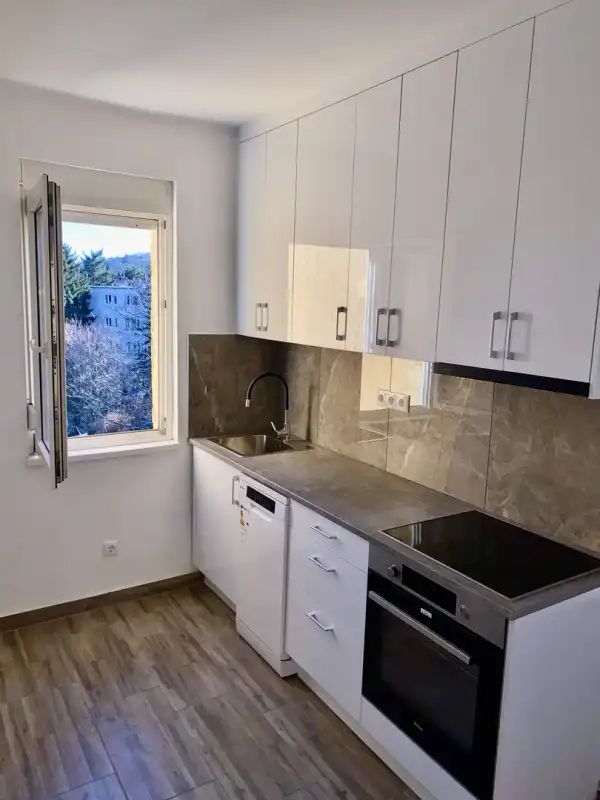 Kiadó ingatlan, Budapest, XII. kerület 2 szoba 53 m² 270 E Ft/hó