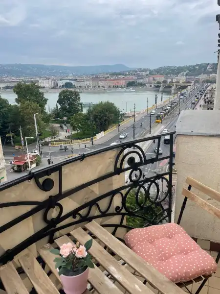 kiadó ingatlan, Budapest, XIII. kerület