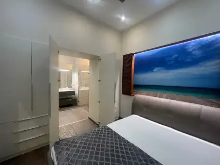 kiadó ingatlan, Budapest, XIII. kerület