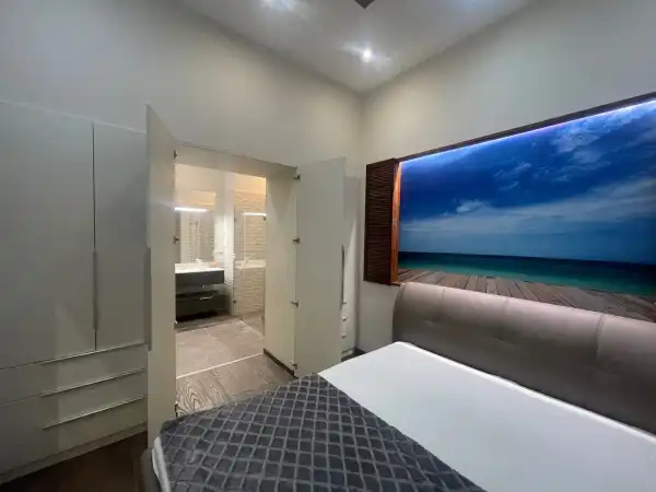 Kiadó ingatlan, Budapest, XIII. kerület 3 szoba 101 m² 667 E Ft/hó