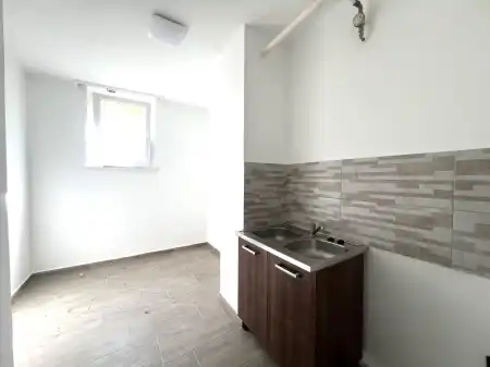 Kiadó ingatlan, Budapest, XIII. kerület 2 szoba 50 m² 160 E Ft/hó