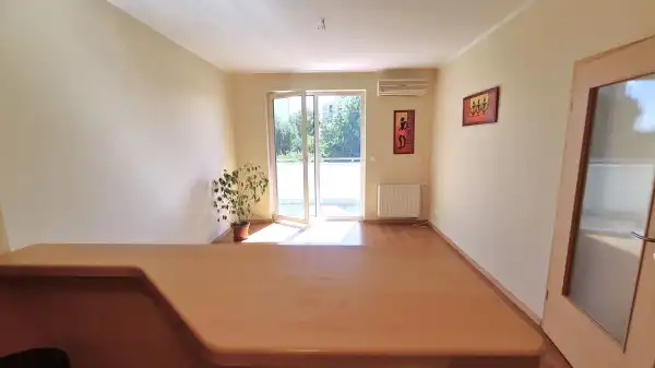 Kiadó ingatlan, Budapest, XIII. kerület 2 szoba 49 m² 299 E Ft/hó