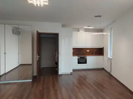 kiadó ingatlan, Budapest, XIII. kerület