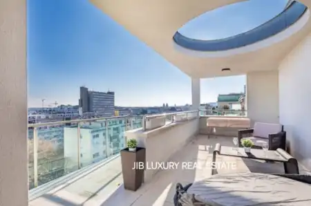 kiadó ingatlan, Budapest, XIII. kerület