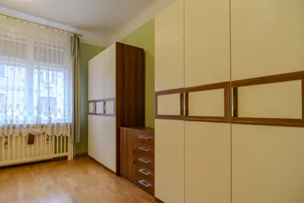 Kiadó ingatlan, Budapest, XIII. kerület 2 szoba 78 m² 335 E Ft/hó