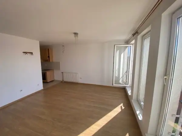 Kiadó ingatlan, Budapest, XIII. kerület 1 szoba 30 m² 250 E Ft/hó