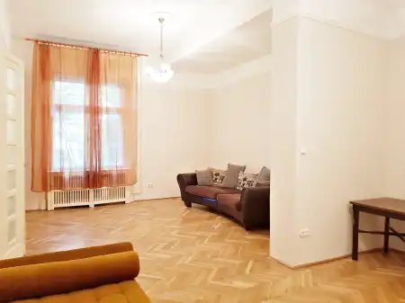 kiadó ingatlan, Budapest, XIV. kerület