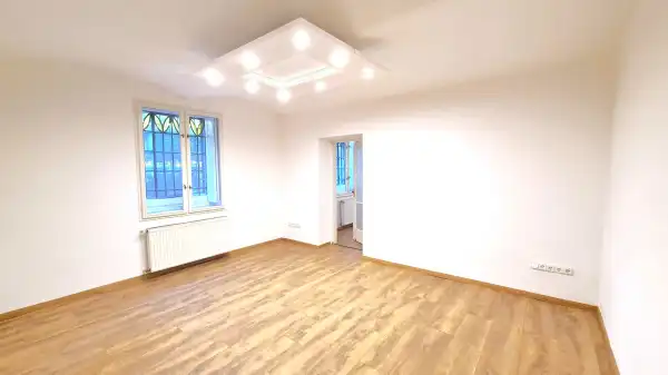 Kiadó ingatlan, Budapest, XIV. kerület 2 szoba 46 m² 259 E Ft/hó