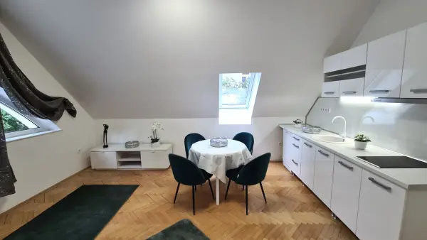 Kiadó ingatlan, Budapest, XIV. kerület 2 szoba 54 m² 249 E Ft/hó