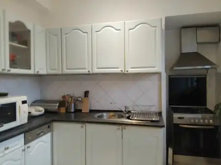 kiadó ingatlan, Budapest, XIV. kerület