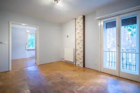 kiadó ingatlan, Budapest, XIV. kerület