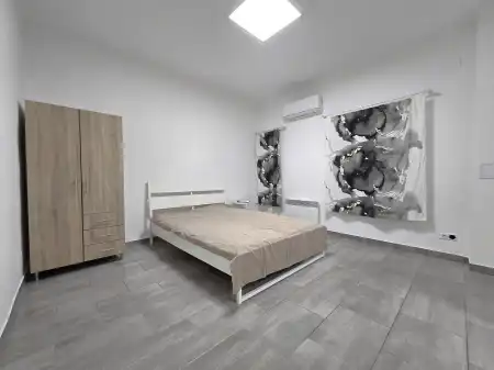 kiadó ingatlan, Budapest, XIV. kerület