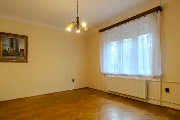 Kiadó ingatlan, Budapest, XIV. kerület 3 szoba 78 m² 200 E Ft/hó
