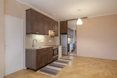 Kiadó ingatlan, Budapest, XIV. kerület 2 szoba 42 m² 200 E Ft/hó