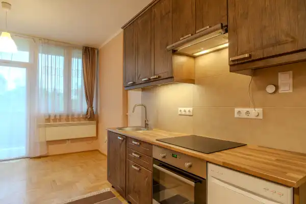 Kiadó ingatlan, Budapest, XIV. kerület 2 szoba 42 m² 200 E Ft/hó