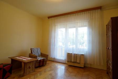 kiadó ingatlan, Budapest, XIV. kerület