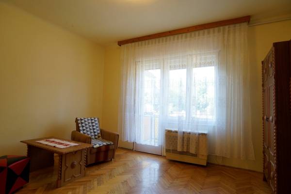kiadó ingatlan, Budapest, XIV. kerület