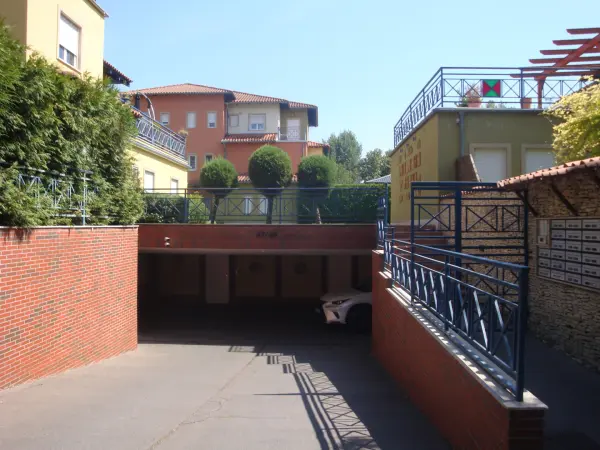 Kiadó ingatlan, Budapest, XIV. kerület 1+2 szoba 64 m² 220 E Ft/hó
